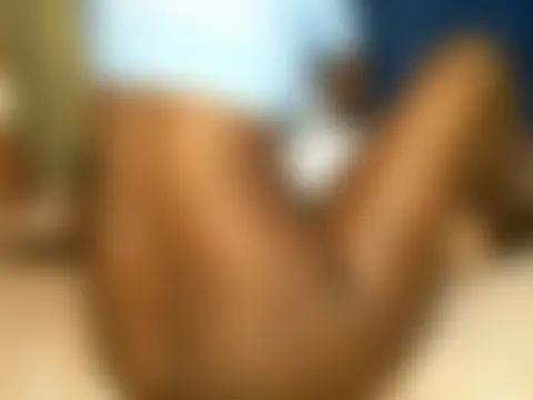 bubblingbutt_diva ওয়েবক্যাম শো