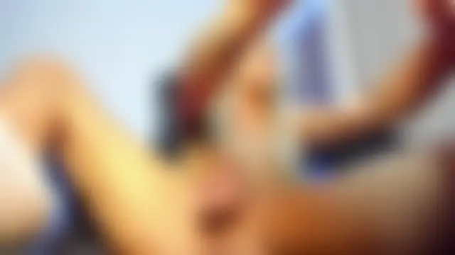obysexy – Kamerová šou
