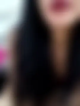 عرض كام Fatina111