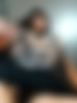 ItsNaiixa's Webcam Show