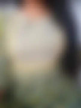 Rina777oのライブXXXチャット