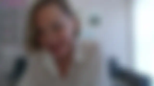 Show Webcam de LUBA-LUBOVE