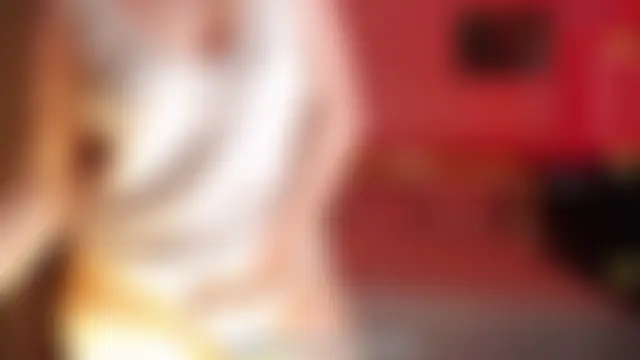 غرفة دردشة Sophy__soft المباشرة