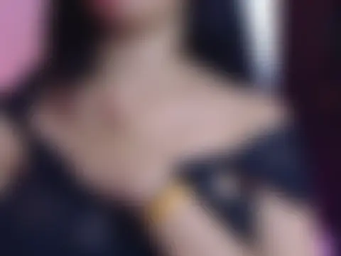miss_ragni Pertunjukan Webcam