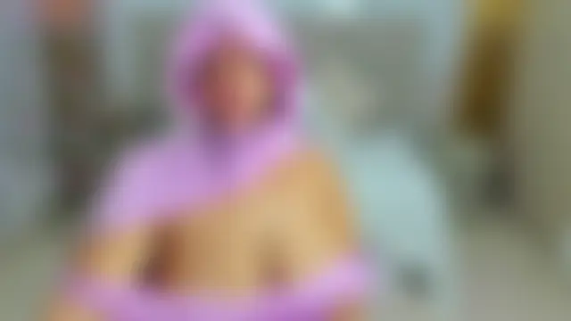 عرض كام Nasira_sultan