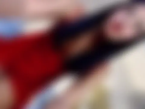 Show modela camillejoson na web-kameri