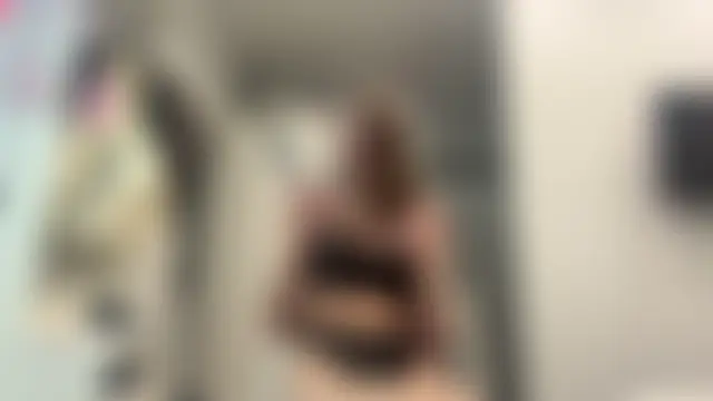 selena_favn's Webcam Show