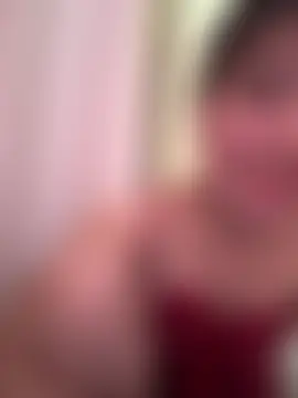 Naked-xx Pertunjukan Webcam