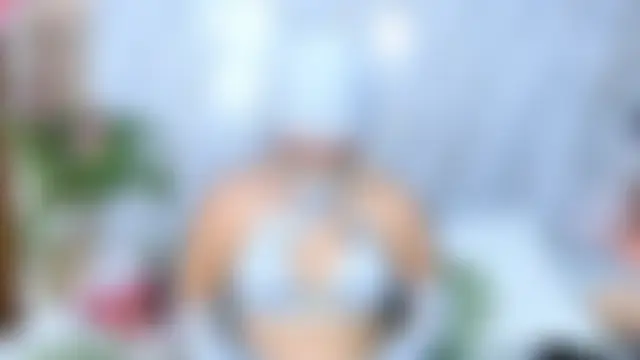 malek_zark2 ওয়েবক্যাম শো