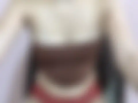 غرفة دردشة VelvetNyxLive المباشرة