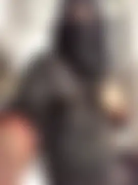 Aafreen_36のウェブカメラショー