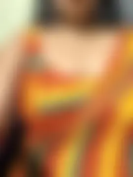 Poly_bhabi Webcam show