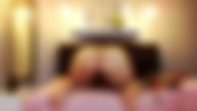 عرض كام josephine_miller