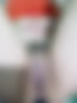 Tiomy99 웹캠 쇼