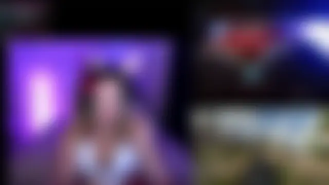 ArchangelTheFrancaise Live Chatrum