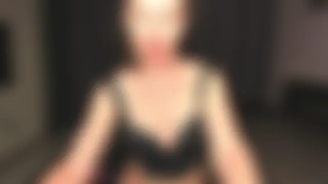 BrendaCain Webcam-Show