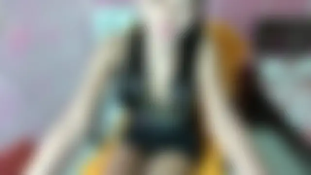 Mica_Jones Ruang Obrolan Langsung