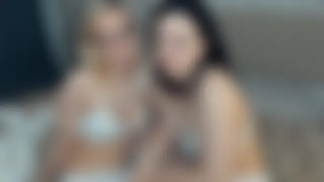 KarinStfleur – webcam-show
