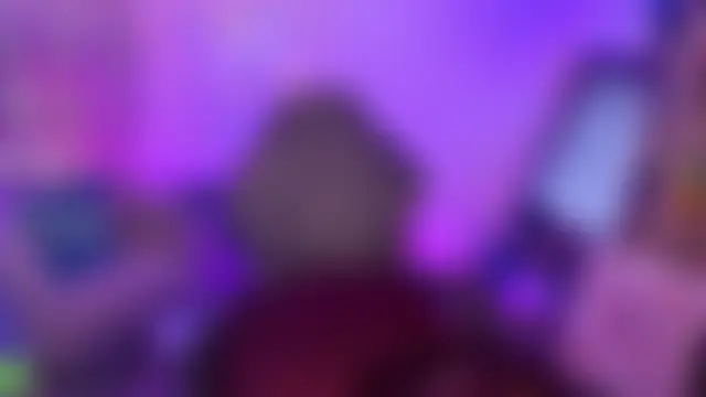 Онлайн чат XXX Mia_R0ss