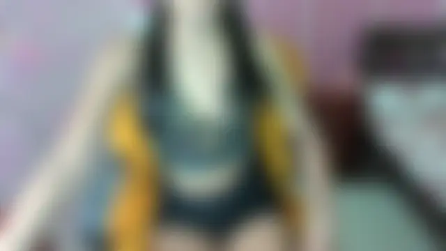 Mica_Jones 실시간 채팅방