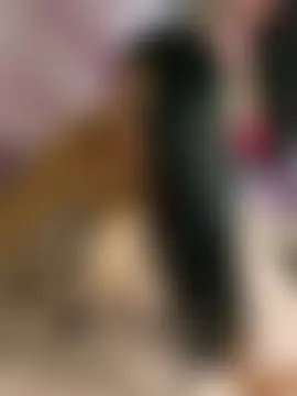 Miaswwe Live XXX Chat