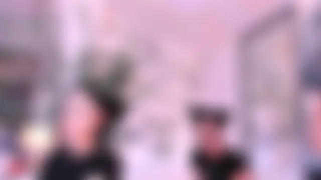 mira0_0: απευθείας σέξι σόου στην κάμερα