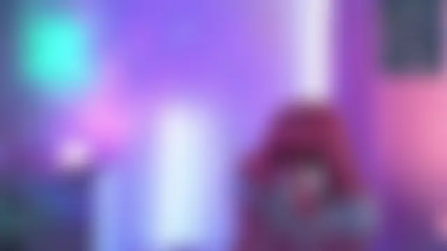 eskatmi live XXX chat