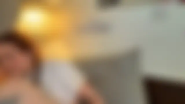 AurikTrix live XXX chat