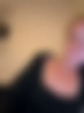 jannis1992 Webcamshow