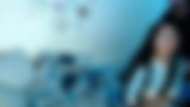 EvaHarryy Live Chatrum