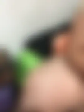 Živá chatovací místnost EliVanegas
