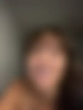 Show de carolsapequinha na webcam