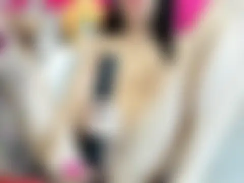 Suzy_aa Webcam Show