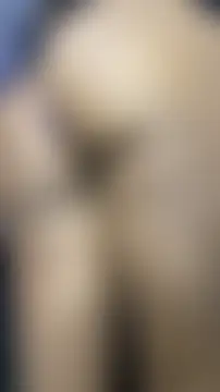 Geralllll Webcam Show