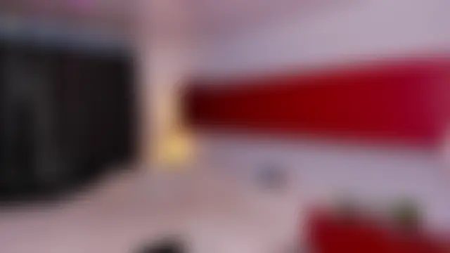 Živá chatovací místnost OdellaFrake