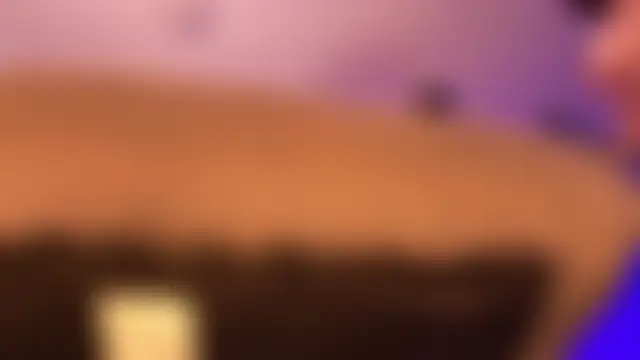mandi4pole_ 现场聊天室