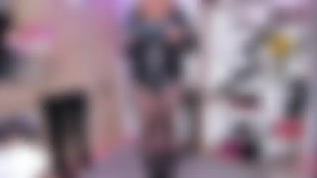 XXX chat uživo modela angelica_sparks