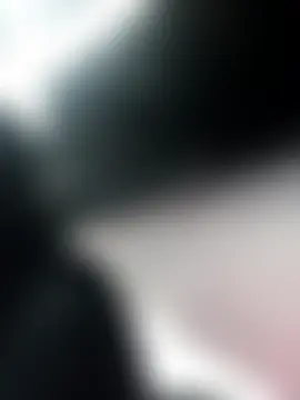 Živá chatovací místnost RossyAlvarez