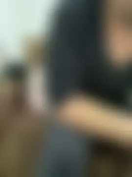 aiye666 网络视讯表演