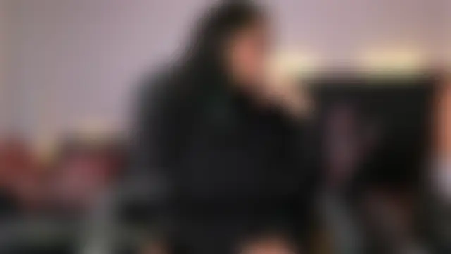 Živá chatovací místnost kathieandpovcock1