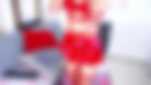 Lia_Liaa Webcam show