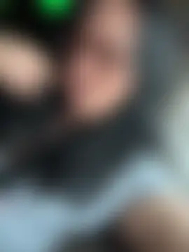 Živá chatovací místnost AnnaAnn_Milf