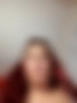 Webkamerová show MarthinaBaker