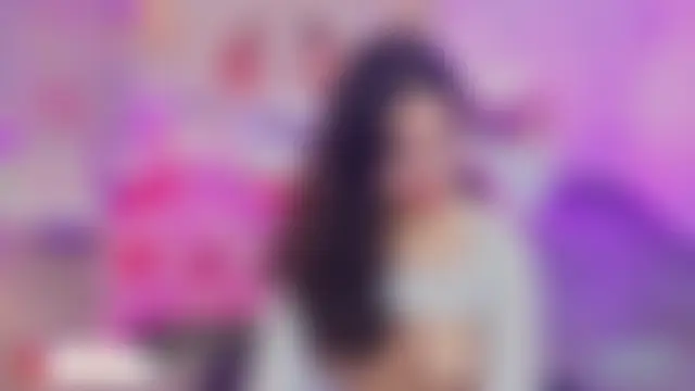 MARIANA_TAY1 라이브 XXX 채팅
