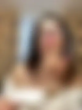 NadiraNoor Adlı Modelin Web Kamerası Şovu