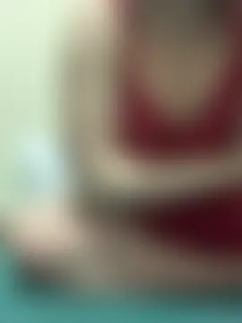abyusif101099 Webcam Show