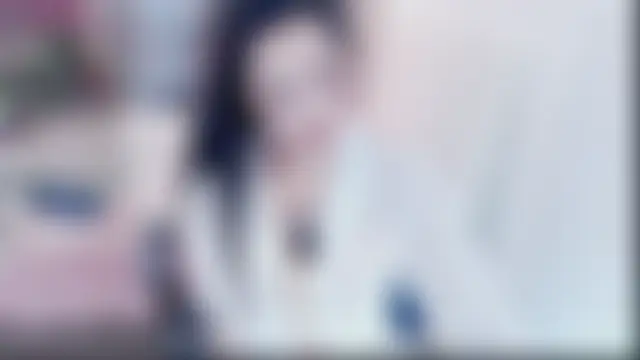 Sala de chat en directo de yaoyao-baby520