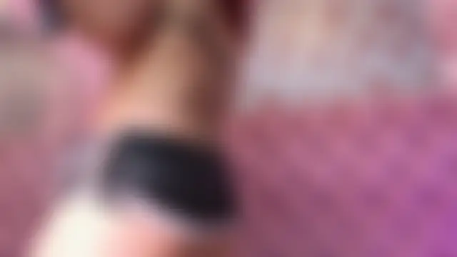 XXX chat uživo modela LolyYunno
