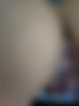 estrella_tasty 라이브 XXX 채팅