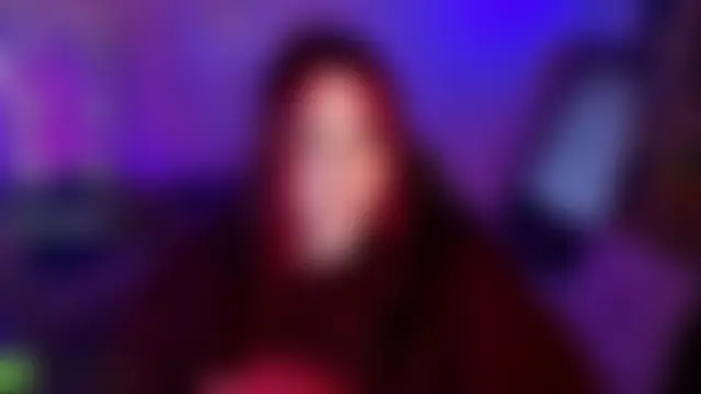 Онлайн чат XXX Mia_R0ss